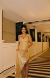 Ahilya Bamroo photo