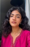 Ahilya Bamroo photo