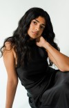 Ahilya Bamroo photo
