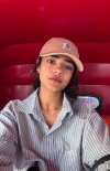 Ahilya Bamroo photo