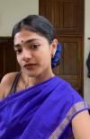 Ahilya Bamroo photo