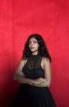 Ahilya Bamroo photo