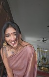 Priya Vadlamani photo