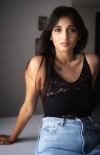 Priya Vadlamani photo