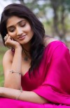 Priya Vadlamani photo