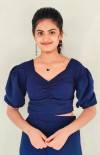 Vaishnavi Krishna photo
