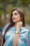 Hassini Sudhir photo
