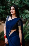Hassini Sudhir photo