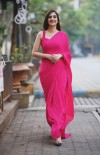Hassini Sudhir photo