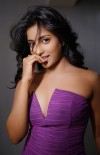 Ulka Gupta photo
