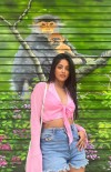 Ulka Gupta photo
