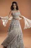 Ulka Gupta photo