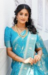 Ulka Gupta photo