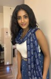 Ulka Gupta photo