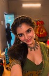 Priyanshi Yadav photo
