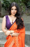 Bandhavi Sridhar photo