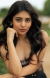 Bandhavi Sridhar photo