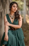 Bandhavi Sridhar photo