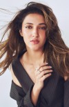 Neha Shetty photo