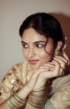 Kayadu Lohar photo