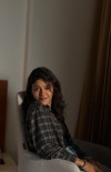 Anarkali Nazar photo