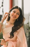 Anarkali Nazar photo