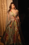 Sree Leela photo