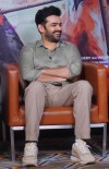 Ram Pothineni photo