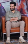 Ram Pothineni photo