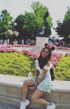 Jasmin Bhasin photo