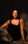 Ritika Nayak photo