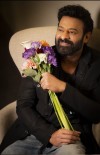 Prabhas photo