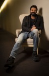 Prabhas photo