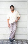Chiranjeevi photo