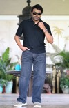 Chiranjeevi photo