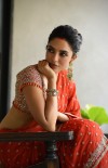 Sobhita Dhulipala photo