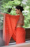 Sobhita Dhulipala photo