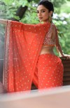 Sobhita Dhulipala photo