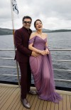 Suriya photo