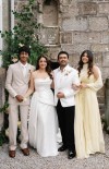 Suriya photo