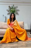 Rashmika Mandanna photo