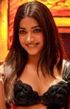 Rashmika Mandanna photo