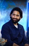 Naga Chaitanya Akkineni photo