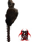 28 Years Later