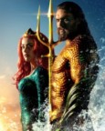 Aquaman And The Lost Kingdom