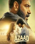 Azaad