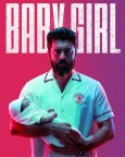 Baby Girl