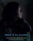 Ballad Of The Mountain