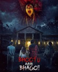 Bhootu Aaya Bhago