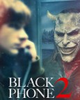 Black Phone 2